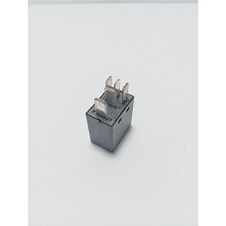 รีเลย์ ud รถบรรทุก quester 25309Z00C 25230-9Z00C cde250 cwe280 cwe370