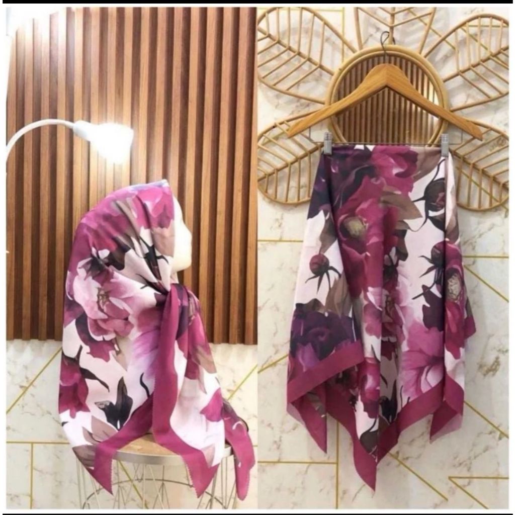 Motif fanta Magenta series fanta Panorama