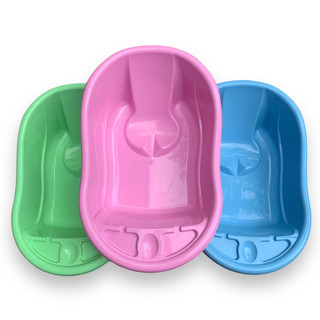 PROMO BAK MANDI BAYI, BAK MANDI BAYI OVAL, BAK MANDI MURAH, BABY BATH