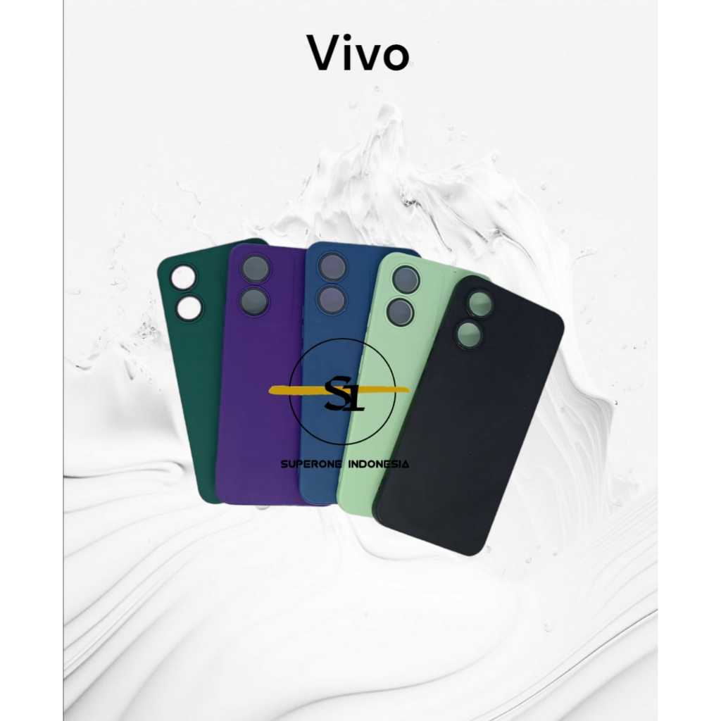 VIVO S1 PRO S1 PRIME S1 V17 NEO Z1X T1 5G Y75 5G Y55 5G 51 PRO 5G S15E 5G V11 PRO V11I V11 V11 V15 V