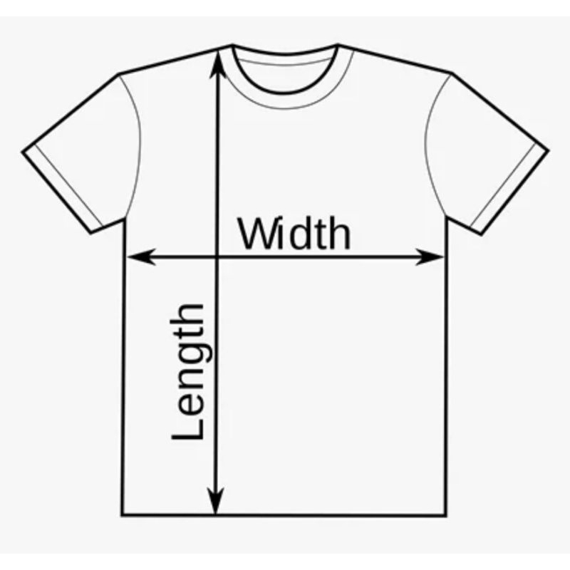 BLINK182 เสื้อยืดวง Enema of the state, blink 182 เสื้อยืดวง edging pop punk, Greenday - รูปที่ 3