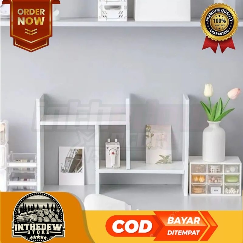 SLIDING SHELVES, COSMETIC SHELVES, BOOKSHELVES, SIMPLE SHELVES, DECORATIVE SHELVES, ผ้าเช็ดตัวอเนกปร