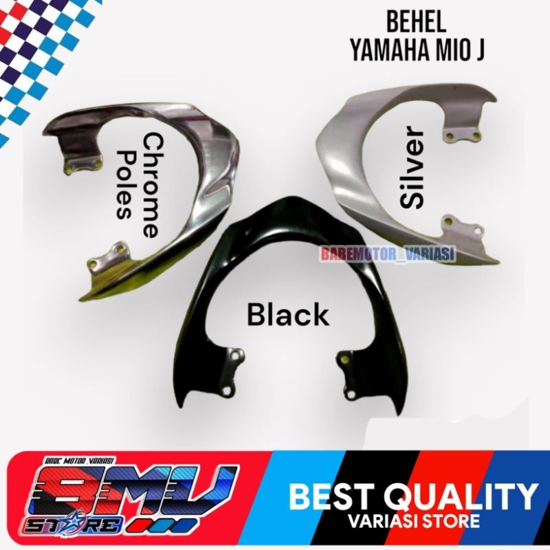 Mio J Brace Yamaha Mio J Planer Yamaha Mio J Planer Brace