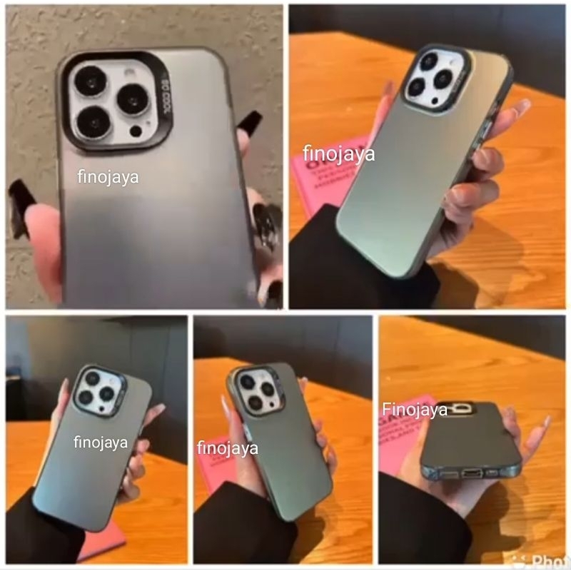 SOFTCASE CASING IMD RENO 4 5 6 7 8 10 PRO 7Z 8T 11F 4F 5F 12F 13F 14F 3 2Z SILICON HYBRID HOLOGRAM S