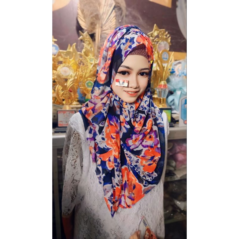 อนัญญา โมติฟ A49****