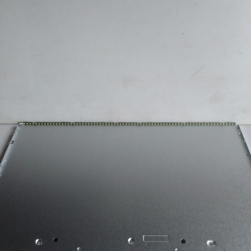 LG 24 INCH LED TV BACKLIGHT 24LN4100 ไฟหลัง 24LN4100-TA