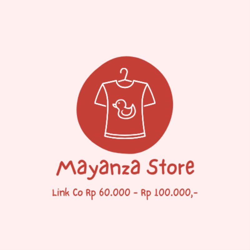 เสื้อ CO Link Rp. 60,000 - รป. 150,000