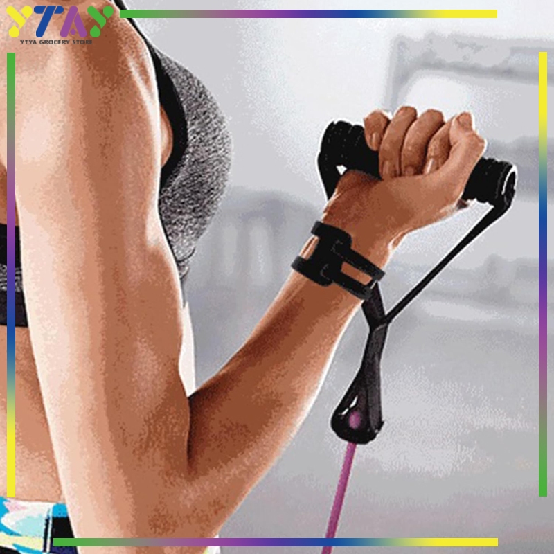 ข้อมือ Widget Wrap TFCC ข้อมือ Widget TFCC สําหรับ Tfcc น้ําตาสายรัดข้อมือ TFCC