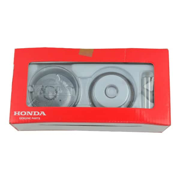 ชุดลูกสูบ 0.25 Honda Sonic 150R K56 131A2K56P00