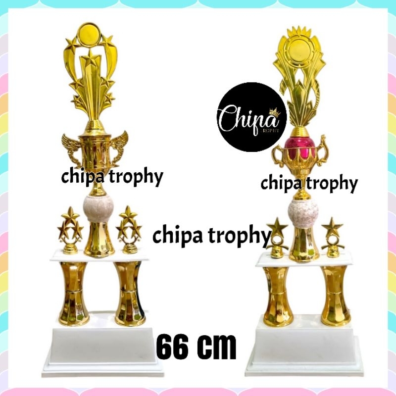 CAGE / WINGS 2 ชิ้น*