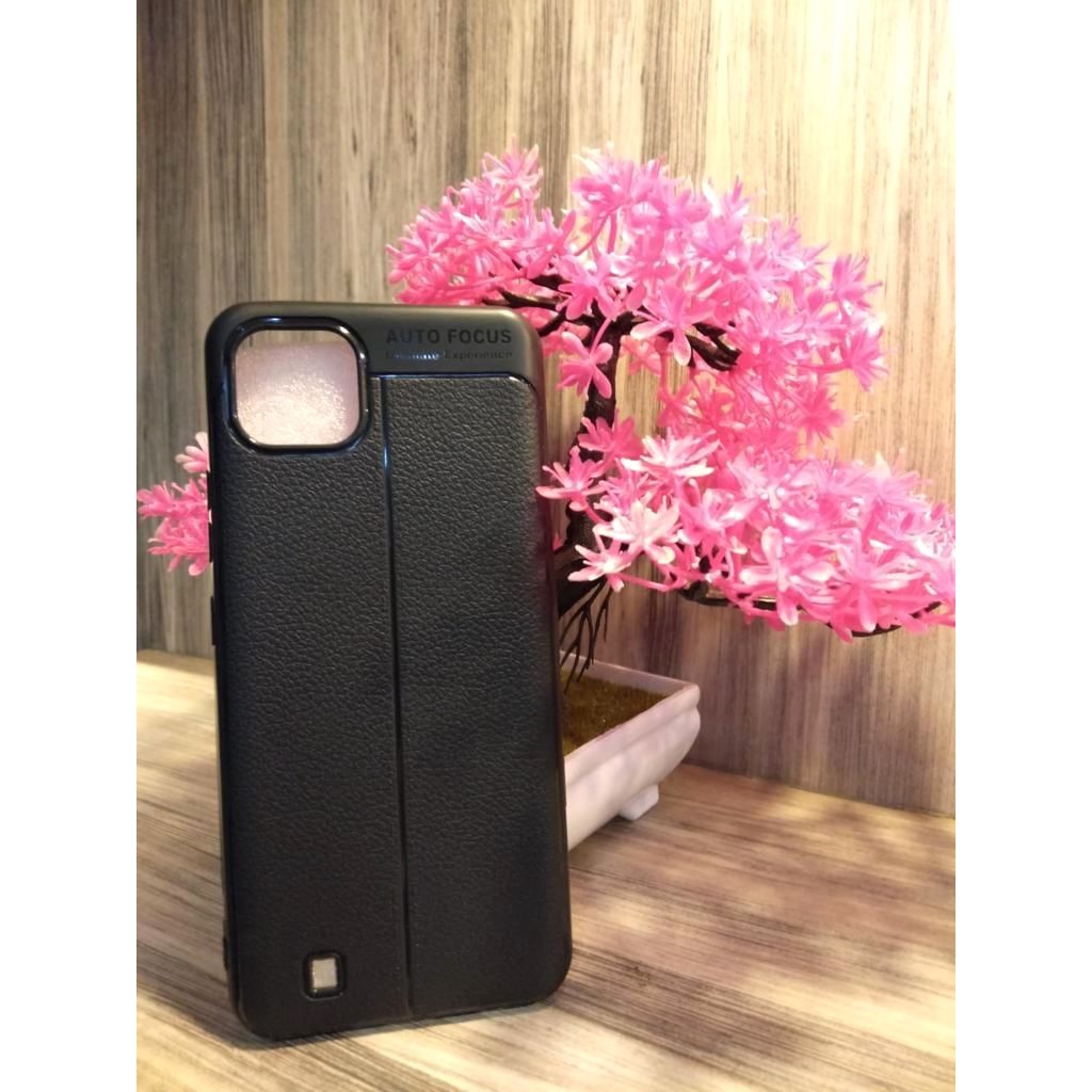 ..!!! AUTOFOCUS SILICONE SOFTCASE สําหรับ OPPO A54 A55 4G F7 A92/A52 RENO5F RENO7 4G, REALME 5/5 PRO