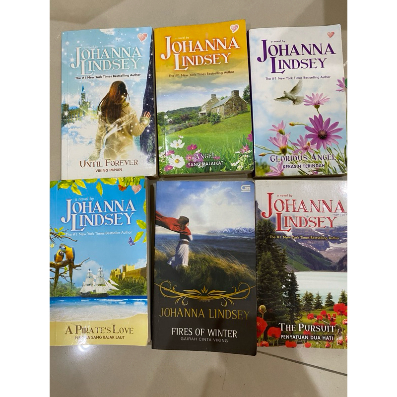 หนังสือนิยายขายดีตลอดกาล