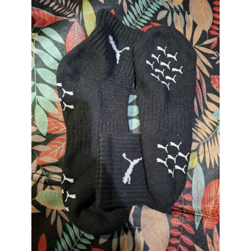 ราคา 20 (ADMIN 5 THOUSAND)