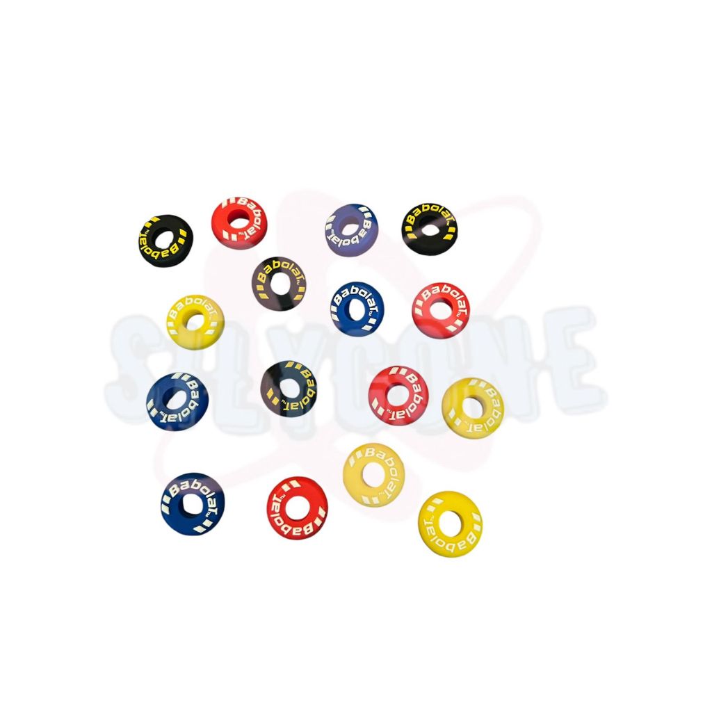 TENNIS DAMPER BABOLAT CKET DAMPER TENNIS CKET DAMPER