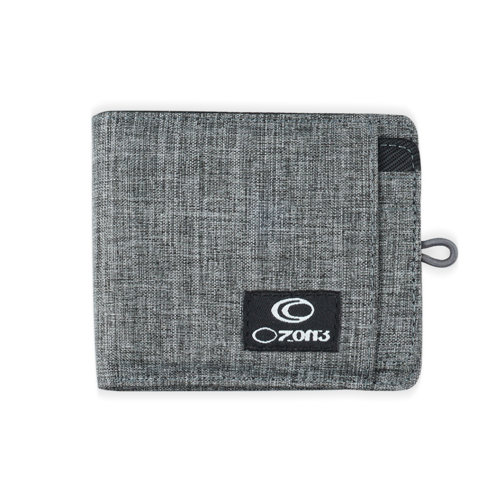 Ozone Cloud Wallet Wallet I Card Slot