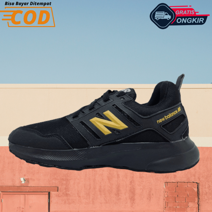 รองเท้าผ้าใบ New Balance 574 Encap/997s (UNISEX) คุณภาพสูง สําหรับเล่นกีฬา โรงเรียน