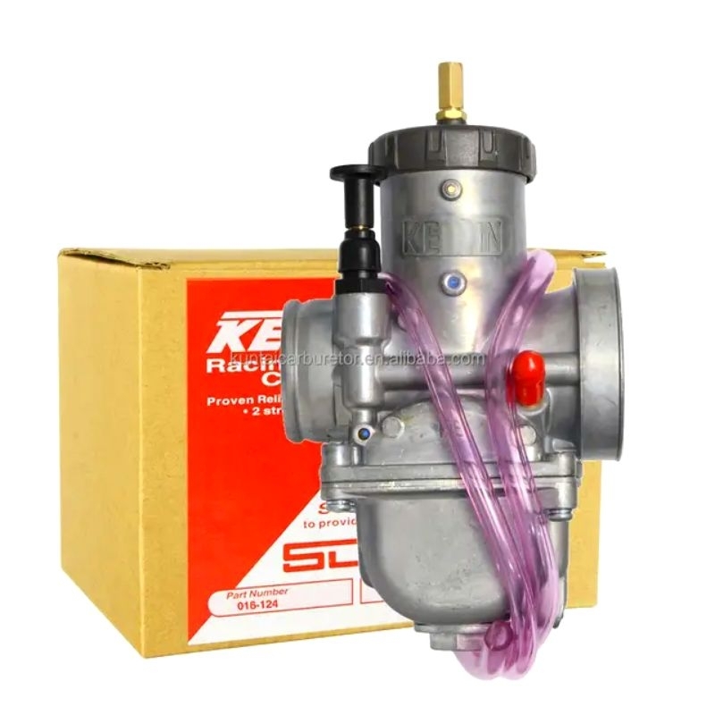 KEIHIN PE 32 34 36 38 SUDCO