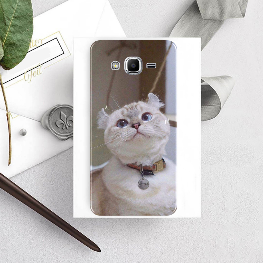 เคส HP SAMSUNG J2 PRIME - เคสโทรศัพท์ - Softcase SAMSUNG J2 PRIME เคสโทรศัพท์ - เคสโทรศัพท์ - Softca
