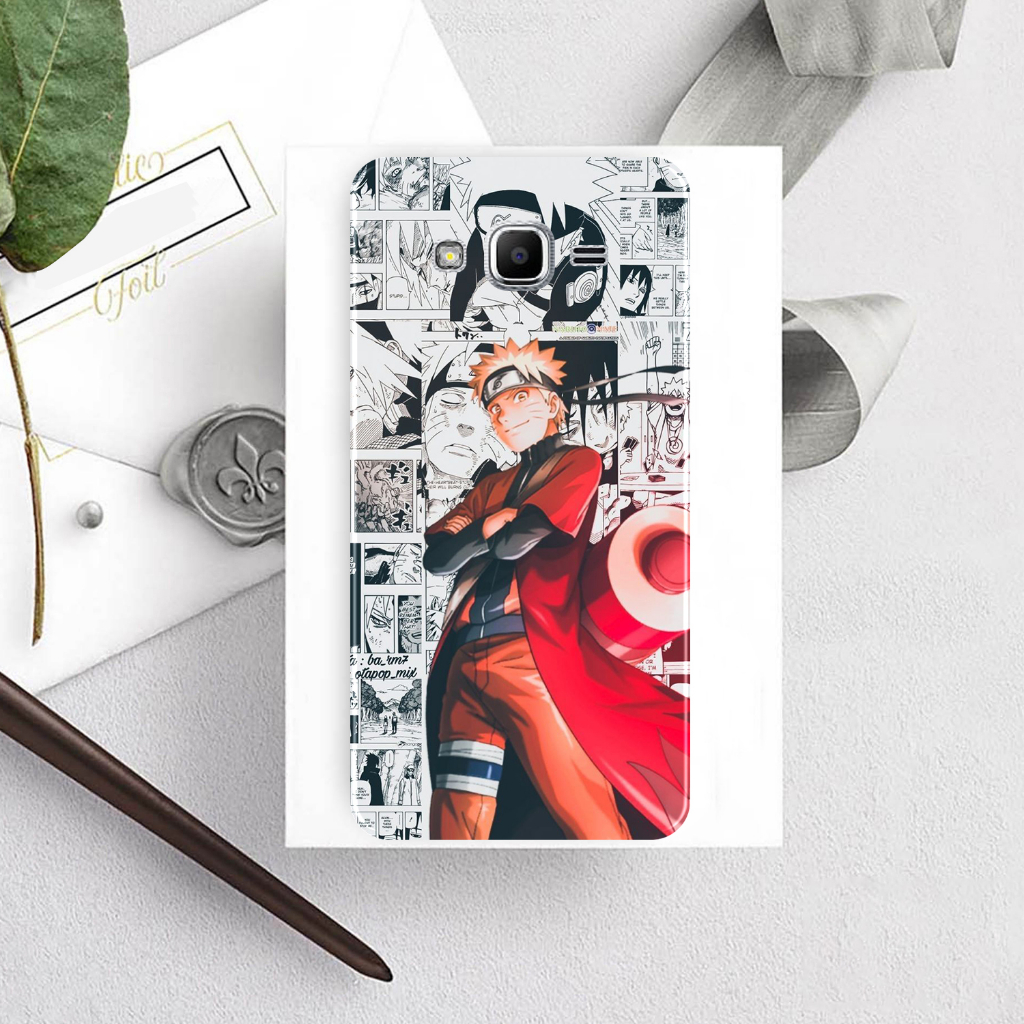 เคส HP SAMSUNG J2 PRIME - เคสโทรศัพท์ - Softcase SAMSUNG J2 PRIME เคสโทรศัพท์ - เคสโทรศัพท์ - Softca