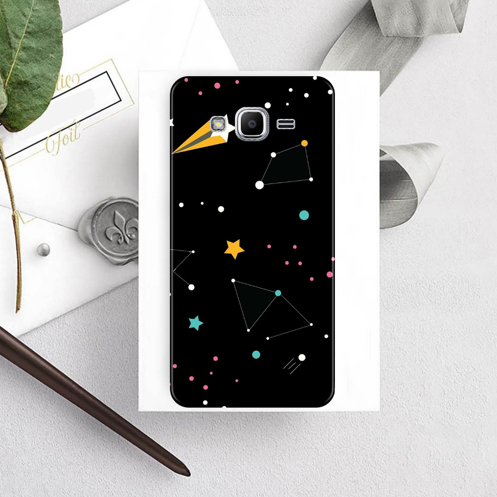 เคส HP SAMSUNG J2 PRIME - เคสโทรศัพท์ - Softcase SAMSUNG J2 PRIME เคสโทรศัพท์ - เคสโทรศัพท์ - Softca