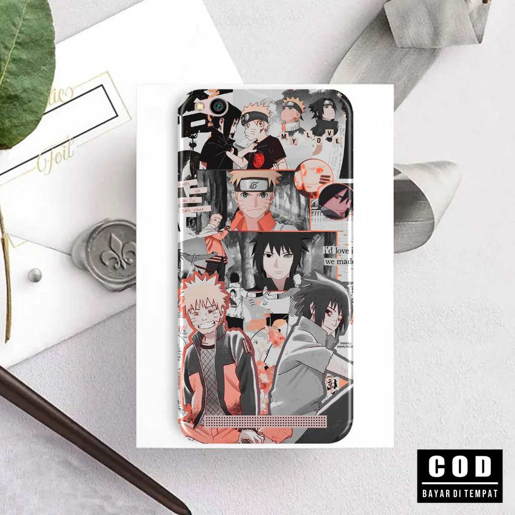 เคส HP REDMI 5A - เคสโทรศัพท์ - REDMI 5A เคสโทรศัพท์ Softcase - REDMI 5A เคสโทรศัพท์ - REDMI 5A เคสโ