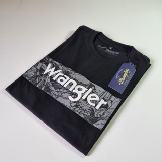 Wrangler block ผ้าฝ้ายพรีเมี่ยม ลายกะโหลก 30