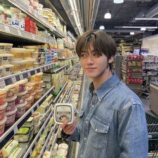 SNACK BABI GURIH