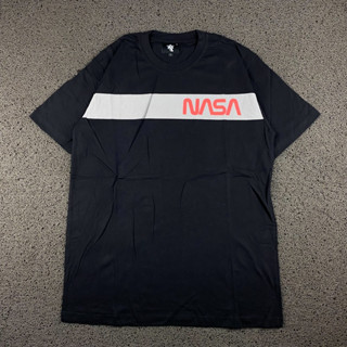 เสื้อยืด Nasa PREMIUM 1