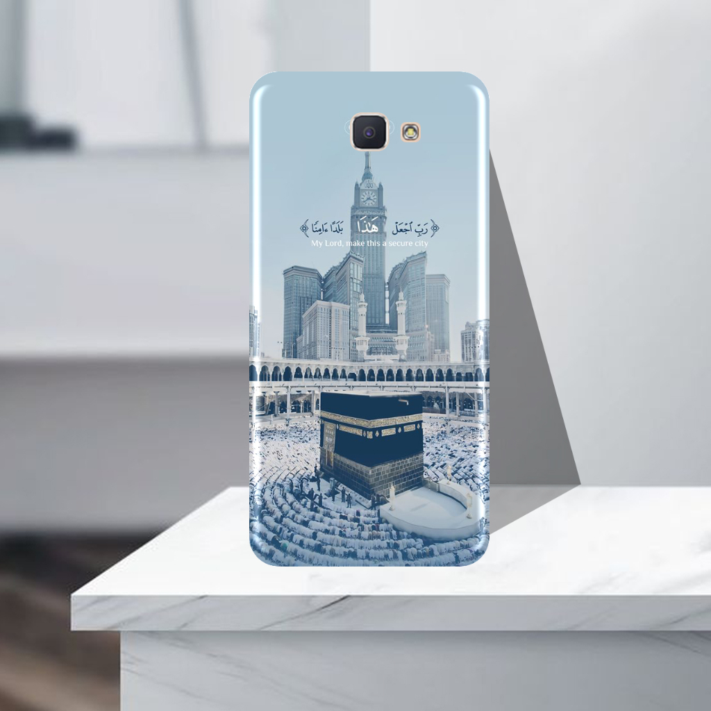 เคส HP SAMSUNG J5 PRIME - เคสโทรศัพท์ - Softcase SAMSUNG J5 PRIME เคสโทรศัพท์ - เคสโทรศัพท์ - Softca