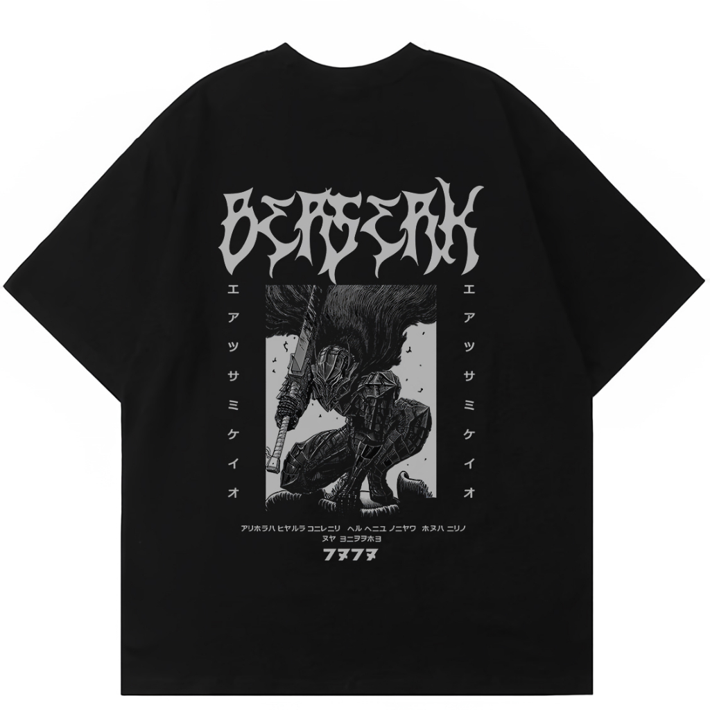 MENS T-SHIRTS เสื้อยืดสีดํา Braised JUMBO T-SHIRTS BIGSIZE OVERSIZE XL-6XL PLAIN เสื้อยืดผู้ชายเสื้อ