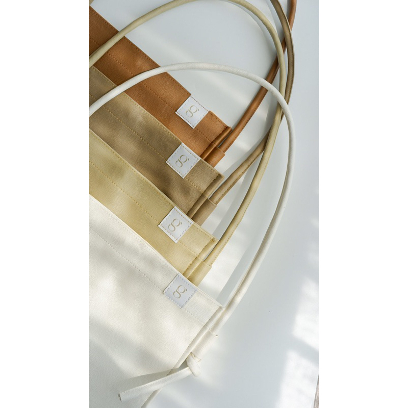 GOONEE | กระเป๋า DIXIE