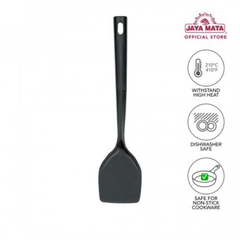 ใหม่ JAYA MATA JM290 ไม้พายไนลอน