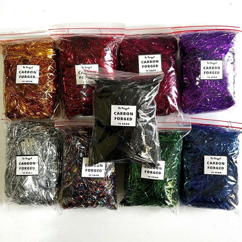 คาร์บอนปลอมสีเรียบ10กรัมที่มีสีสันโลหะไฟเบอร์สติ๊กเกอร์เคฟล่าร่างกายรถจักรยานยนต์สคูเล็ตสติ๊กเกอร์การปรับเปลี่ยนยานยนต์วัสดุเรซิ่นผสมตัวเร่งปฏิกิริยาสับสวรรค์คอปปิ้งโทเรแดชบอร์ดมันวาวโฮโลแกรมห่อ สคูตไลท์ ไฟเบอร์ขนาดใหญ่ตัดศิลปะมาลัง