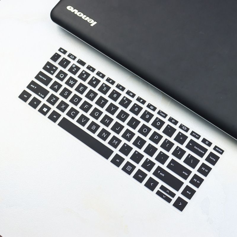 ตัวป้องกันคีย์บอร์ด HP Probook 440 G8 G9