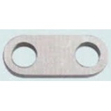 MESIN Crank ก้านเชื่อมต่อสั้น 36T5-008E4H01/36T5-008E4H02 จักรเย็บผ้าอุตสาหกรรมทั่วไป