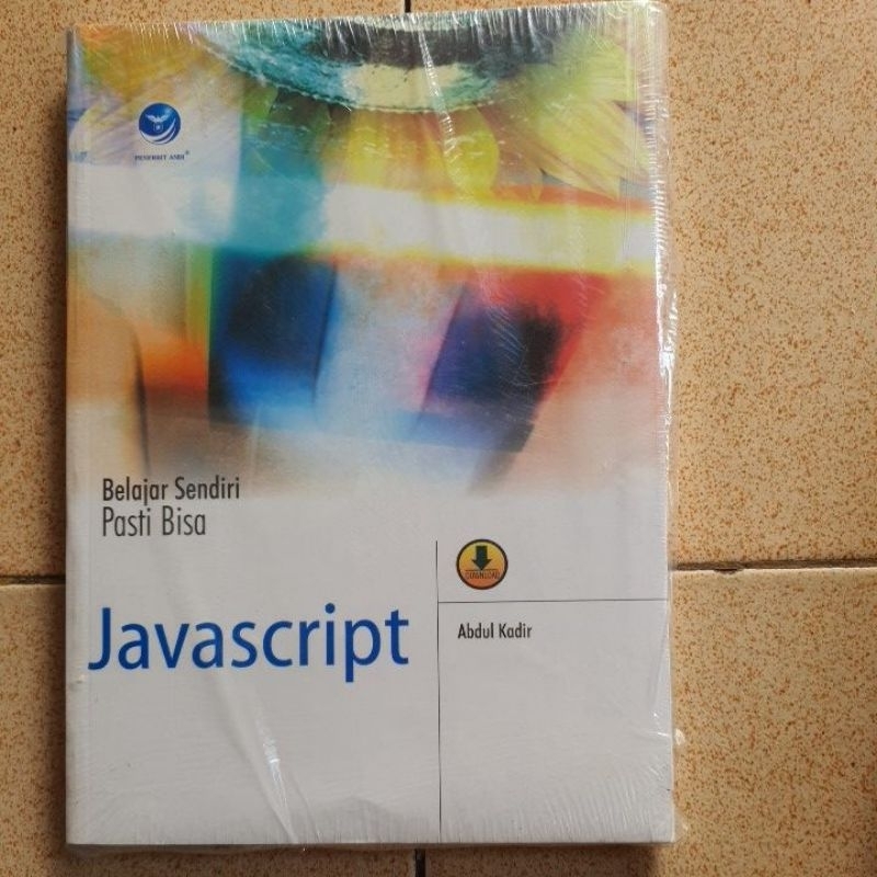 ORIGINAL LEARN YOUR OWN, DEFINITELY CAN BE JAVA SCRIPT