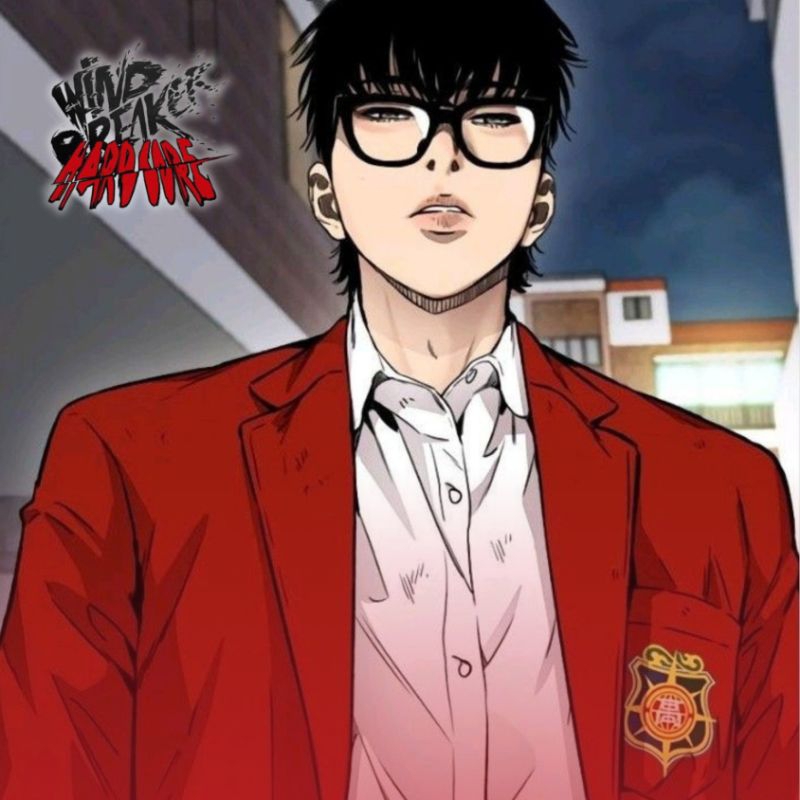 (COSPLAY Jayjo) (HQ) โลโก้นักเรียนปัก "Sunny มัธยม" (CHECK DESCRIPTION)