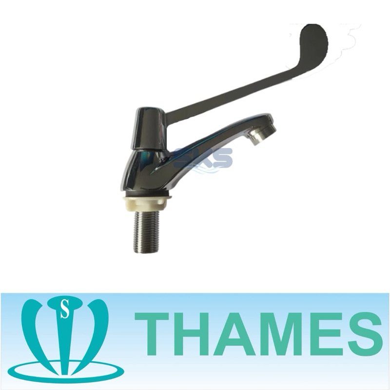 ก๊อกน้ําด้ามยาว TS501CN