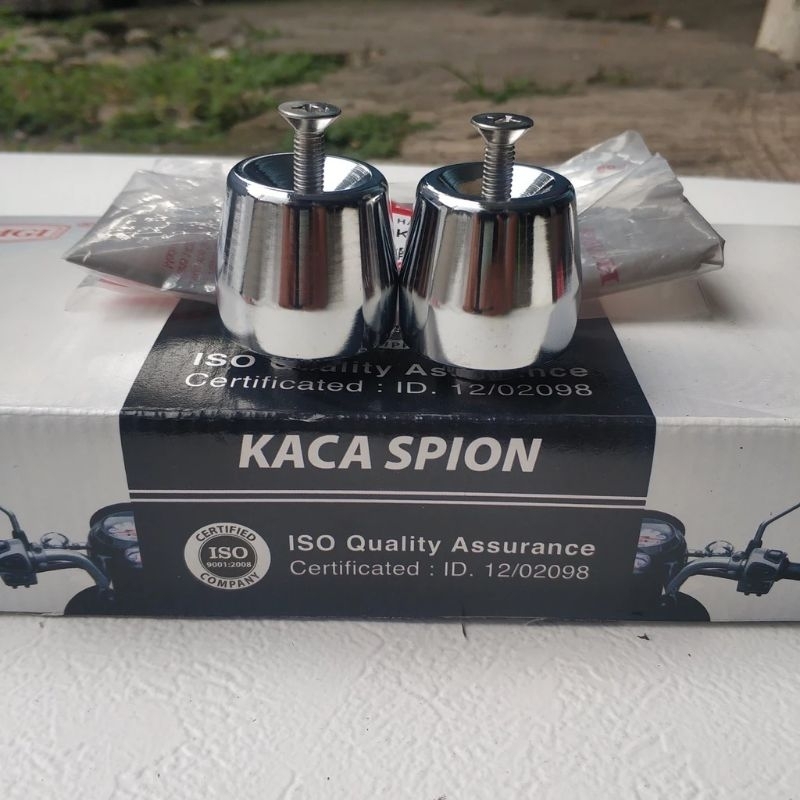 แฮนด์ Honda AM ดั้งเดิมสําหรับ Vario 160 Pcx Vario Beat Scoopy ADV Tiger MegaPro รถมอเตอร์ไซด์