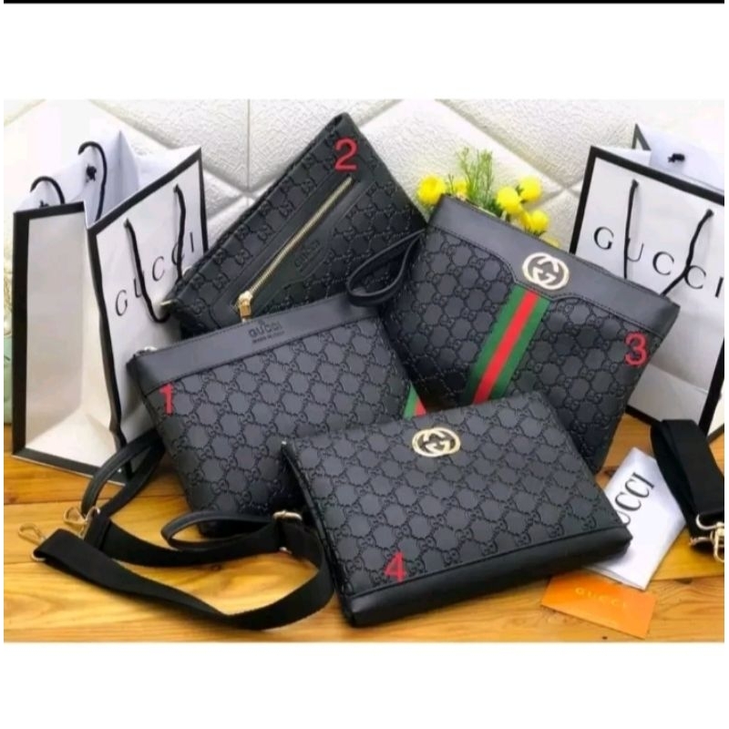 Clucth GC FASHION WOMEN& 39;S WALLET