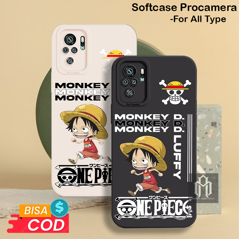 Softcase Redmi 12 4G 10 9 8 7 9C 10C 10A 9A 8A 5A 6A 7A 9T 10 5G A1 2021 2022 2023 หมายเหตุ 12 11 10