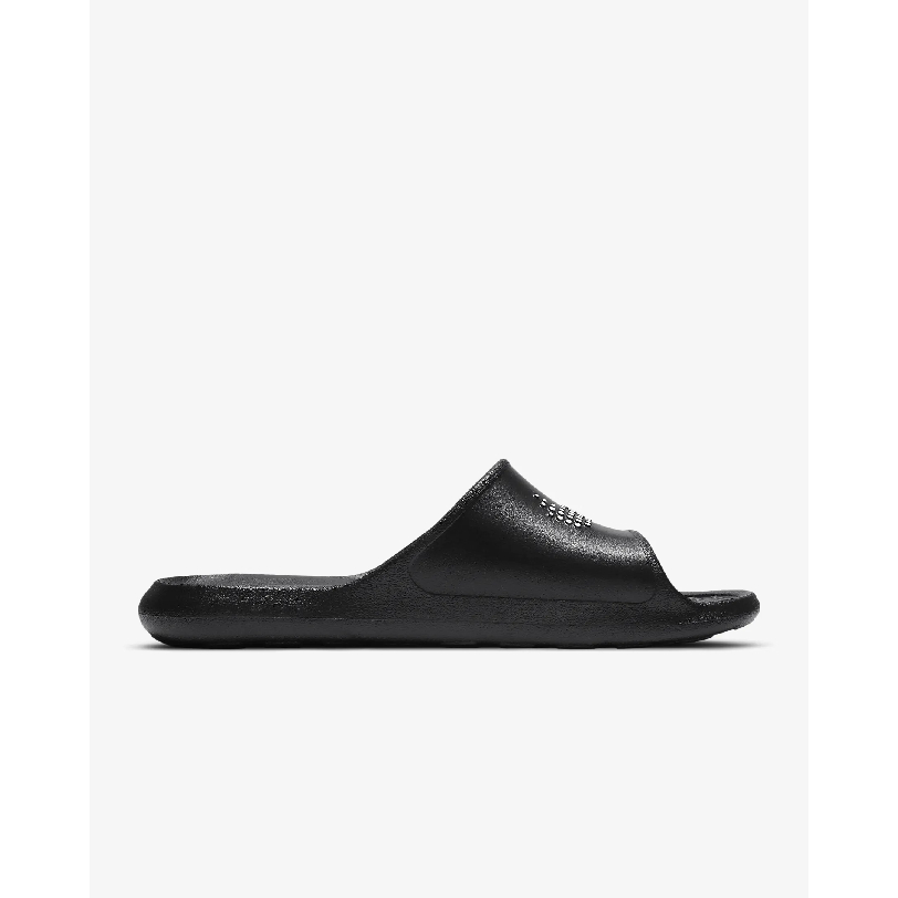 รองเท้าแตะผู้ชาย Nike VICTORI ONE SHOWER SLIDE - CZ5478-001