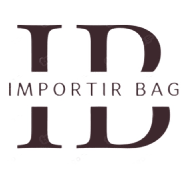 LINK CO TIA 13 FEB 2026 SESSION 1