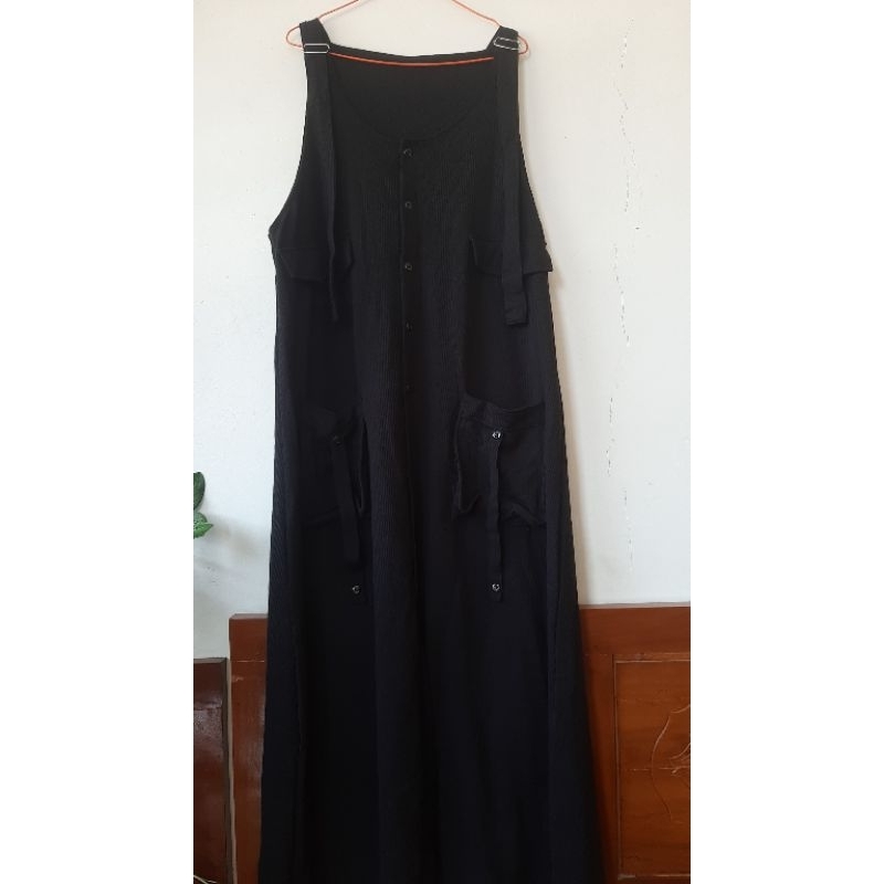 สีดําโดยรวม DML*****