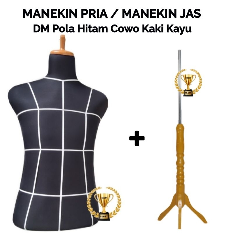 หุ่นจําลองชายเคลือบโฟม | ผู้ชาย& 39;s Manekin | รูปปั้นเสื้อเด็ก
