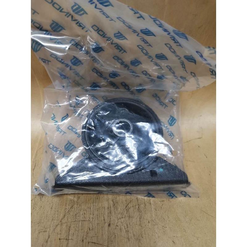 Mitsubishi lancer cb evo 3 หน้า ติดตั้งเครื่องยนต์