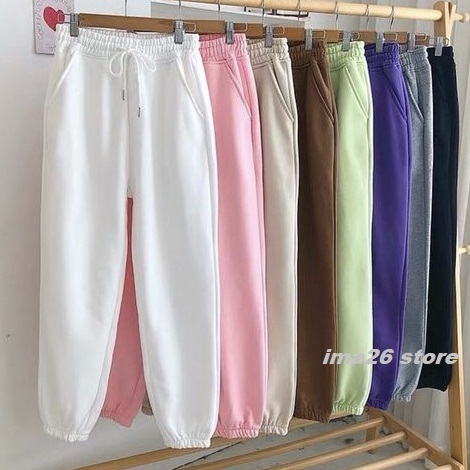 Sweatpants/jogger/sweatpants/jogger Men And Women/JOGGER Pants/JOGER Pants/JOGGER PANT