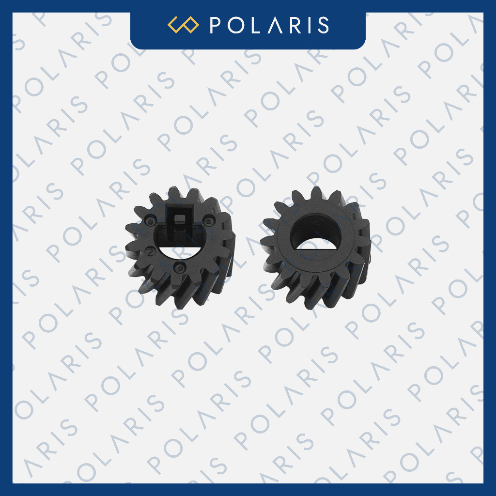 Toner Auger Gear B Fuji Xerox DocuCentre DC-IV C2270 C2275 C3370 C3371 C3373 C3375 C4470 C4475 C5570