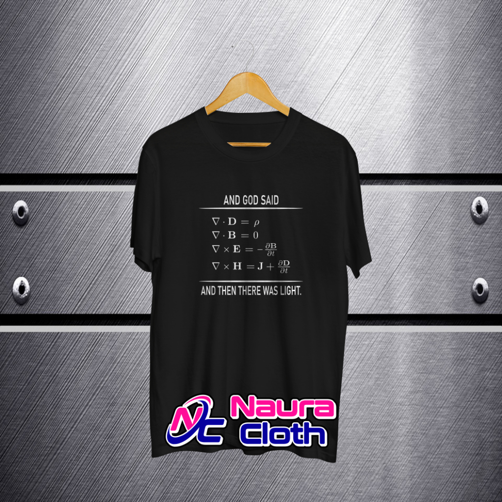 เสื้อยืด MAXWELL****