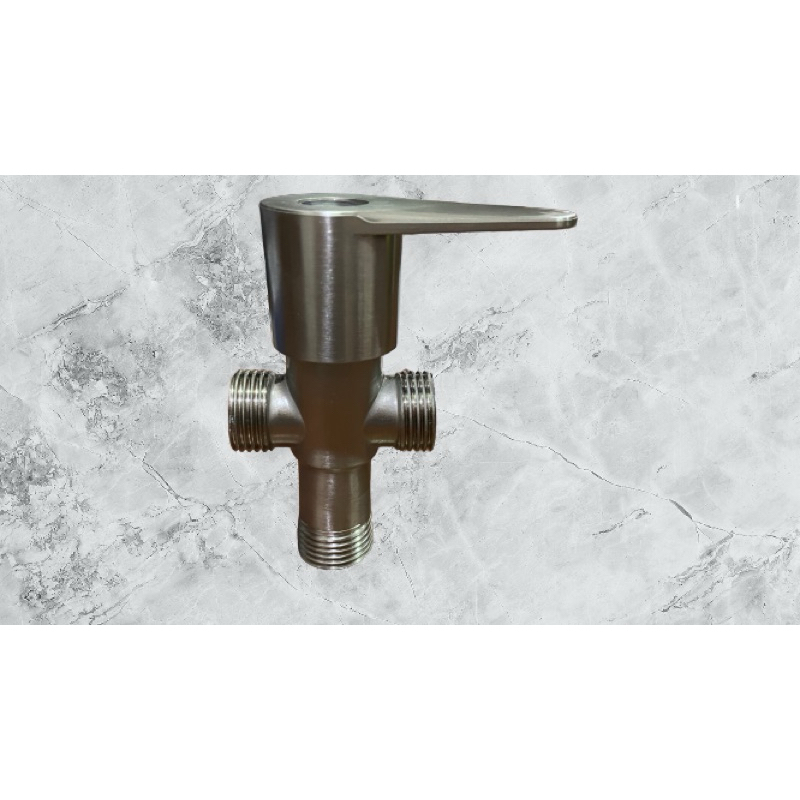 Aosta - ก๊อกน้ํา 2 ทาง